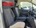 CITROEN BERLINGO 1.5 HDI