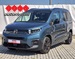 CITROEN BERLINGO 1.5 HDI