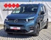 CITROEN BERLINGO 1.5 HDI