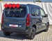 CITROEN BERLINGO 1.5 HDI