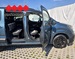 CITROEN BERLINGO 1.5 HDI