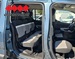 CITROEN BERLINGO 1.5 HDI