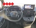 CITROEN BERLINGO 1.5 HDI