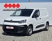 CITROEN BERLINGO 1.5 HDI