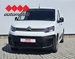 CITROEN BERLINGO 1.5 HDI