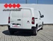 CITROEN BERLINGO 1.5 HDI