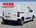 CITROEN BERLINGO 1.5 HDI