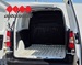 CITROEN BERLINGO 1.5 HDI