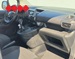 CITROEN BERLINGO 1.5 HDI