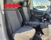 CITROEN BERLINGO 1.5 HDI