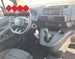 CITROEN BERLINGO 1.5 HDI