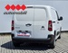 CITROEN BERLINGO 1.5 HDI
