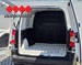 CITROEN BERLINGO 1.5 HDI