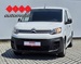 CITROEN BERLINGO 1.5 HDI