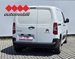 CITROEN BERLINGO 1.5 HDI