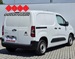 CITROEN BERLINGO 1.5 HDI