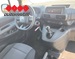 CITROEN BERLINGO 1.5 HDI