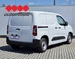 CITROEN BERLINGO 1.5 HDI *** TERMO *** 3 SJEDAL