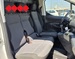 CITROEN BERLINGO 1.5 HDI *** TERMO *** 3 SJEDAL
