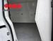 CITROEN BERLINGO 1.5 HDI *** TERMO *** 3 SJEDAL