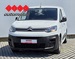 CITROEN BERLINGO 1.5 HDI *** termo *** 3 sjedal