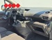 CITROEN BERLINGO 1.5 HDI *** termo *** 3 sjedal