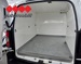 CITROEN BERLINGO 1.5 HDI *** termo *** 3 sjedal