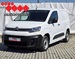 CITROEN BERLINGO 1.5 HDI *** TERMO *** 3 SJEDAL