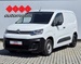CITROEN BERLINGO 1.5 HDI *** TERMO / 3 SJEDALA