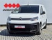 CITROEN BERLINGO 1.5 HDI *** TERMO / 3 SJEDALA