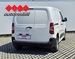 CITROEN BERLINGO 1.5 HDI *** TERMO / 3 SJEDALA