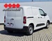CITROEN BERLINGO 1.5 HDI *** TERMO / 3 SJEDALA