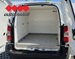 CITROEN BERLINGO 1.5 HDI *** TERMO / 3 SJEDALA