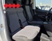 CITROEN BERLINGO 1.5 HDI *** TERMO / 3 SJEDALA