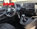 CITROEN BERLINGO 1.5 HDI *** TERMO / 3 SJEDALA