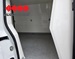 CITROEN BERLINGO 1.5 HDI ***TERMO*** 3 SJEDALA