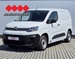 CITROEN BERLINGO 1.5 HDI *** TERMO / 3 SJEDALA