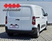 CITROEN BERLINGO 1.5 HDI *** TERMO / 3 SJEDALA
