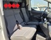 CITROEN BERLINGO 1.5 HDI *** TERMO / 3 SJEDALA