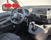 CITROEN BERLINGO 1.5 HDI *** TERMO / 3 SJEDALA