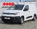 CITROEN BERLINGO 1.5 HDI XL