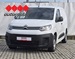 CITROEN BERLINGO 1.5 HDI XL