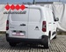 CITROEN BERLINGO 1.5 HDI XL