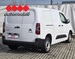 CITROEN BERLINGO 1.5 HDI XL