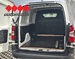 CITROEN BERLINGO 1.5 HDI XL