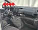 CITROEN BERLINGO 1.5 HDI XL