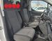 CITROEN BERLINGO 1.5 HDI XL