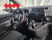 CITROEN BERLINGO 1.5 HDI XL