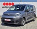 CITROEN BERLINGO 1.5 HDI XL