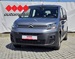 CITROEN BERLINGO 1.5 HDI XL